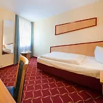 Hotel Montana
