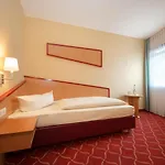 Montana Hotel