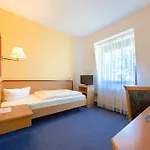 Hotel Montana 3*