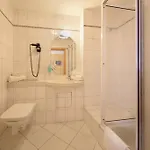 Hotel Montana 3*