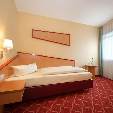 Montana Hotel