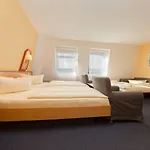 Hotel Montana Oberasbach
