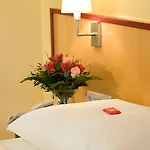 Hotel Montana