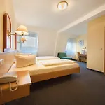 Montana 3* Oberasbach