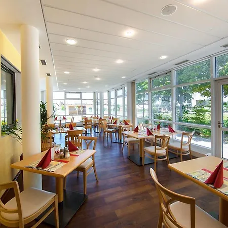 Montana Оберасбах